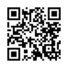 QR Code for 3GSFArYJm1MGMsTajpXfjRPb12D5JGeaK4