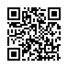 QR Code for 3GSFBX6Jb2HBxpbPwpBVd6S2Mw39tusxZd