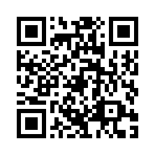 QR Code for 3GSFFKNo6y6VtoiGYeSv4bUtzXW7PdGmRr