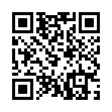 QR Code for 3GSFLZF7ddnpTmMLQsktJWBDrnpHg68aS7