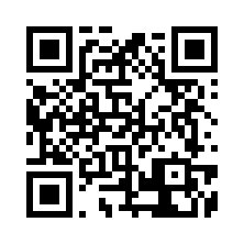 QR Code for 3GSFMkpeeG3L5eMc9aWHNPvvVytQ3QmmT5