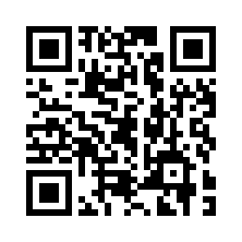 QR Code for 3GSFP5WrscR6JEgwFDZnV8LiRn23pkWuGb