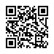 QR Code for 3GSFQovPQuphS8B8hHUTQM79cSDpU1BmA4