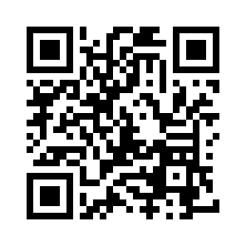 QR Code for 3GSFR3s7z8Jq65zMenujVyKu5PJGU8UoKj