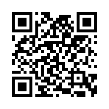 QR Code for 3GSFVj5B6u5Txj92U4eW2Qso9FYVUNv5mT