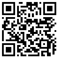 QR Code for 3GSFmGmPPHvGZGDbQb4oAXJqJD41k2sBui