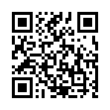 QR Code for 3GSFoSGGorCBy7cGPL3mtNrpGzQmStBTcW