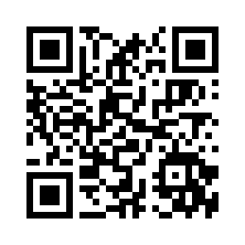 QR Code for 3GSFsnFCr95bXCdUQ9gVps4pXQFrzRM6b3