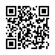 QR Code for 3GSFtCwYasibedynaUXbHAWJ3s439Cjyy1