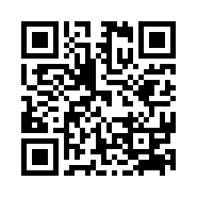 QR Code for 3GSFuiirMJWCovJWa8RbADRZNeyLyD2MHx