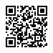 QR Code for 3GSG1Ay6Rd778rwcXPJKoah6L5K7U5Ky1j