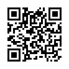 QR Code for 3GSG2Ms4Cy8Ww1eFrV6RkDWVnhJ9e1BwQ5