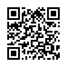 QR Code for 3GSG6fyrmTydmy8nUJrmuPXNY43kceNFVG