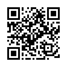 QR Code for 3GSGD1JfJmo83YZUfNs7kbSkzgLXfU8wCh