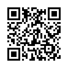 QR Code for 3GSGJKQpgPbViC14cfZLtMAzFfFejLbsgm