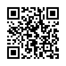 QR Code for 3GSGLFPrVtvm7649UW5w2SdQNmbW5BbtBm