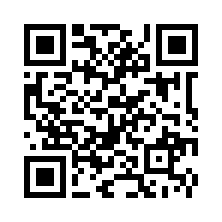 QR Code for 3GSGMukGc1TthPf53NvMKNPsR2WUqChR7a