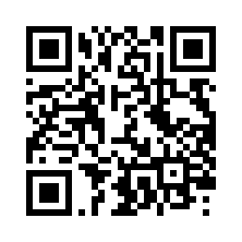 QR Code for 3GSGT2q4bGsnctbPafpyGUg2z9P3XFPCZJ