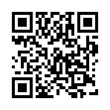 QR Code for 3GSGUEubhUT4a9wPMU7AzJxWRS4uQHucc1