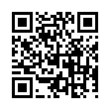 QR Code for 3GSGUdj25x2Wu2vtf6bTRqMsopXa9p2i27