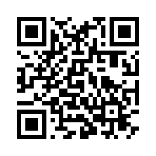 QR Code for 3GSGV4v8Gpuh9B5dxS3XpmALN7DbgVWvko