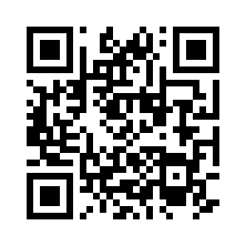 QR Code for 3GSGWCz4jLv6cSC3xuzakqnvgLUxjezvmC