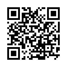 QR Code for 3GSGWPHTv3eDHqYjHrHiJbC1N3wJSBA4nj