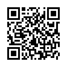QR Code for 3GSGbayddS5RswvP3aVXG7ZdXuoV4KfJrR