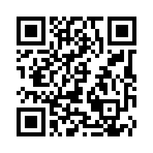 QR Code for 3GSGcN9JiDNfX5pJKvmS9koJPA2forz8dz