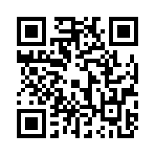 QR Code for 3GSGiqUJCCio4NynHTXQgXfAJAnQfs4RCo