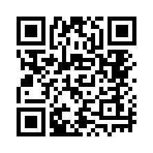 QR Code for 3GSGorE3KdMT2CqCLCDugRxB2p76LcQx11