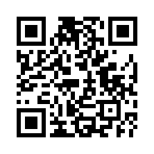 QR Code for 3GSGqcgD3PXvCncUh8odHmoGAExt9xhXgm