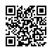 QR Code for 3GSH85cc58EC9duWHijr2vBFxAP6Rb4DKn