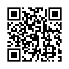 QR Code for 3GSHAS1bsB78pawqPp42gk6YLMbfMsMrNr
