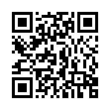 QR Code for 3GSHKPoRfxdXYgVfYx2L4oHyqSd3EdVQw6