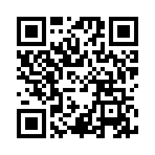 QR Code for 3GSHMEVPAd1ocs9Lr4cgyXVTohBPbrVq8X