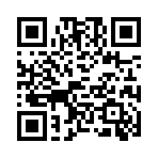 QR Code for 3GSHQ1BebDRESZFT57ckunwsPgTouapwUt