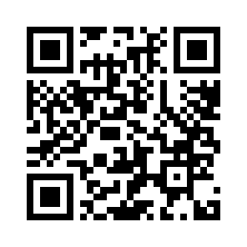 QR Code for 3GSHS97YVdtoUFZqq6daVduZvUcPdpSSRj
