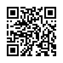 QR Code for 3GSHSVonLjrhPzEBev6LsyoxyufPYFfHGP