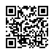QR Code for 3GSHZMUX9AFq41UDvCe5bneAMKWrzo8YLs
