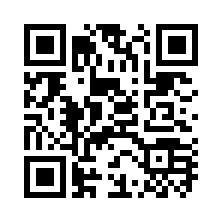 QR Code for 3GSHb8s2o6dmnpg3hJPTTS4zDn2YQwhksL