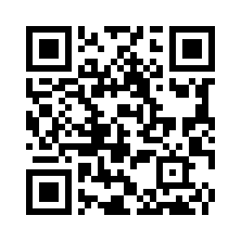 QR Code for 3GSHbkVR9W2brFbjcNSyJYxJmbUrZKvbKe