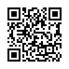 QR Code for 3GSHbmHSLRMaXxBBaT5agpvaFPaKqUihYj