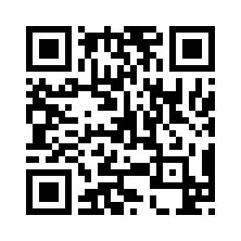 QR Code for 3GSHkRsHBbpvCeD2Xd2BiABn4SzxdhxPNs