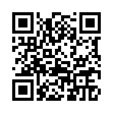QR Code for 3GSHo7AtSJFiNBVvqot53ETzPKWMXmQWqF