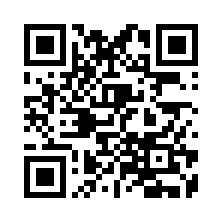 QR Code for 3GSJ1wPdbdFeanBSd7mrNvn7P4Uo6MSKSx