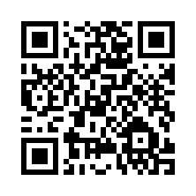 QR Code for 3GSJ4H4eFZyUQCX8YgWAeiAjxH4Um7XkKn