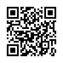 QR Code for 3GSJ9hxcFGi6urFH89BHMUV9V2RYCuR8yi