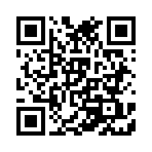 QR Code for 3GSJAu9LDrN17AwQDvVVUBgZpsh5eJFTDh
