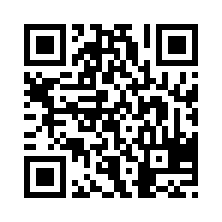 QR Code for 3GSJBdLAENvzT6Yj3cjpNs1fQmoHBN3W5m